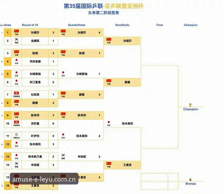 卡拉格炮轰赛程密集：球员身心受重压，乐鱼体育平台攻略解析赛事困局