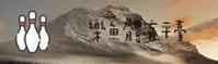 乐鱼(LEYU)官方网站 · 畅享精彩娱乐 · A3F8